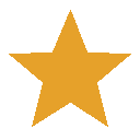 Rating star